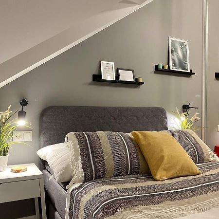 Ski Sun Sea - Rodzinny Apartament Pod Gondola Świeradów-Zdrój Екстериор снимка