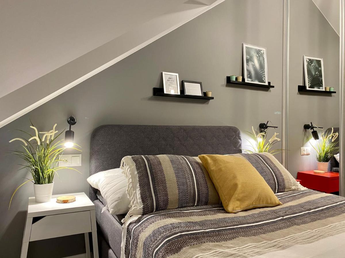Ski Sun Sea - Rodzinny Apartament Pod Gondola Świeradów-Zdrój Екстериор снимка